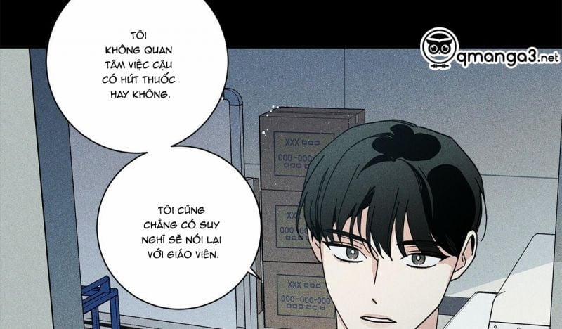 Home Five 16 trang 58