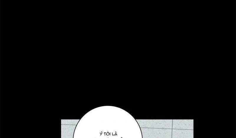 Home Five 16 trang 60