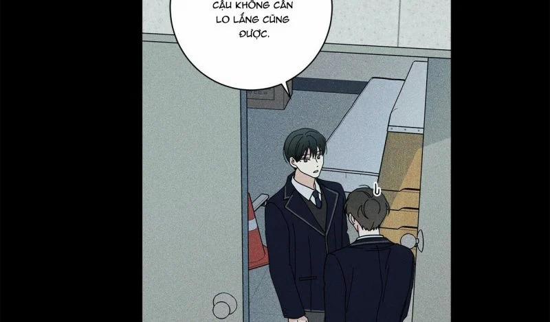 Home Five 16 trang 61