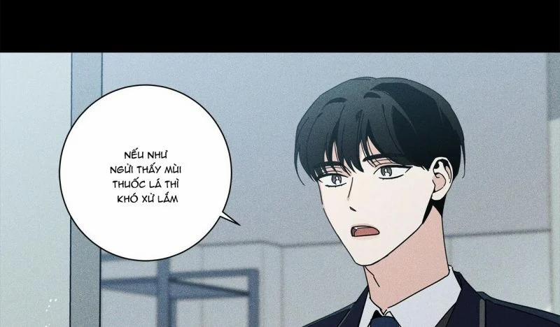 Home Five 16 trang 66