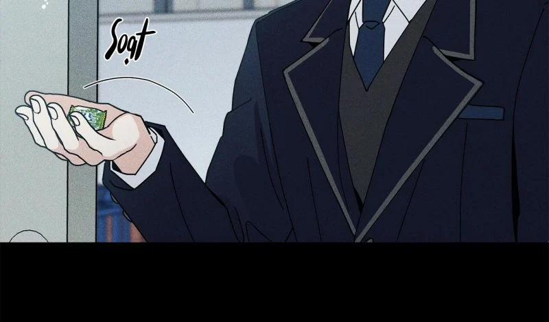 Home Five 16 trang 67