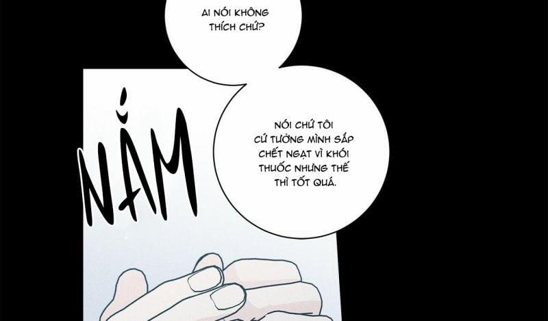 Home Five 16 trang 71