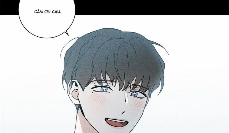 Home Five 16 trang 76