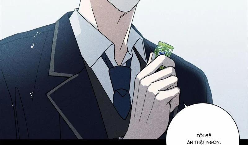 Home Five 16 trang 77