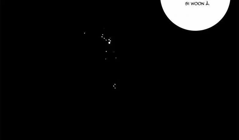 Home Five 16 trang 78