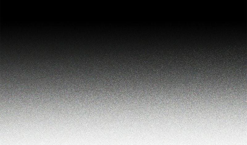 Home Five 16 trang 79