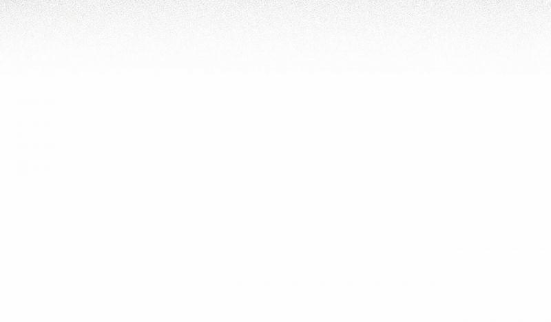 Home Five 16 trang 80