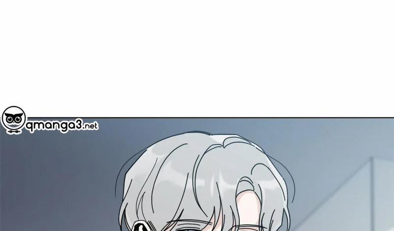 Home Five 16 trang 81