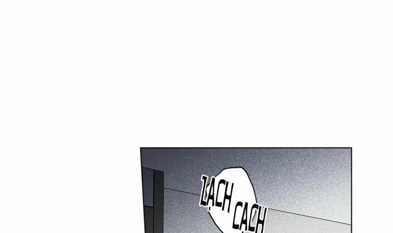 Home Five 16 trang 87