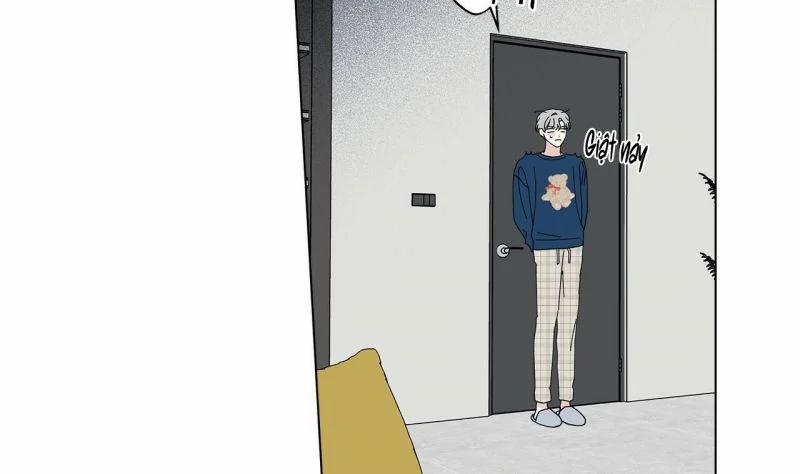 Home Five 16 trang 88