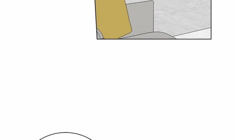 Home Five 16 trang 89