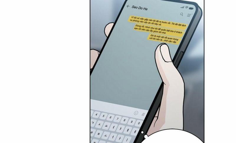 Home Five 16 trang 9