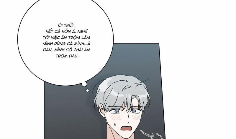 Home Five 16 trang 90