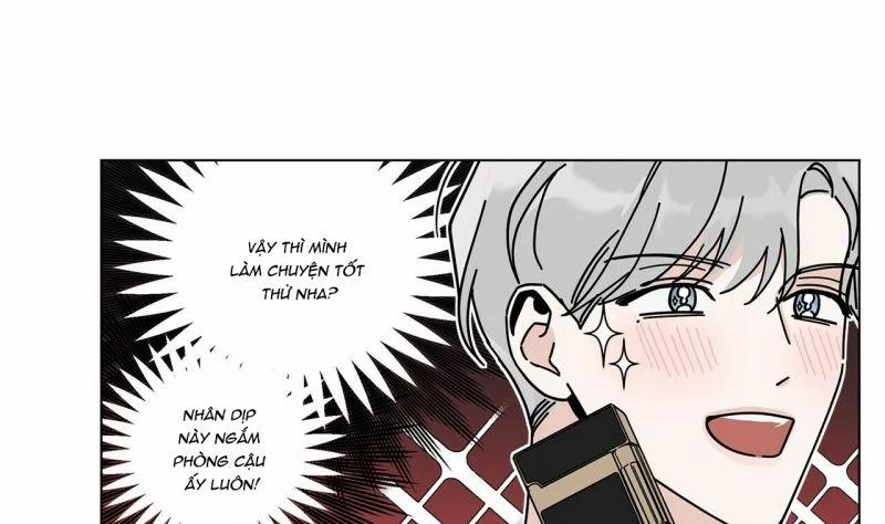 Home Five 16 trang 95