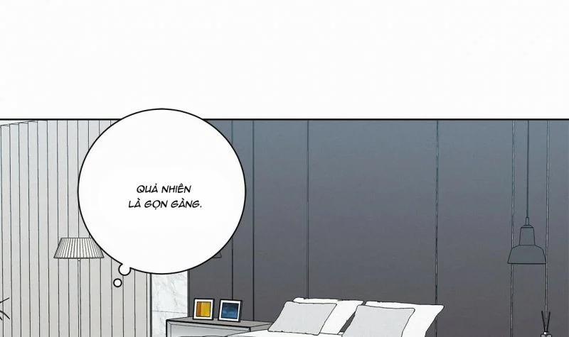 Home Five 16 trang 97