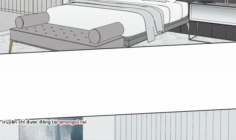 Home Five 16 trang 98