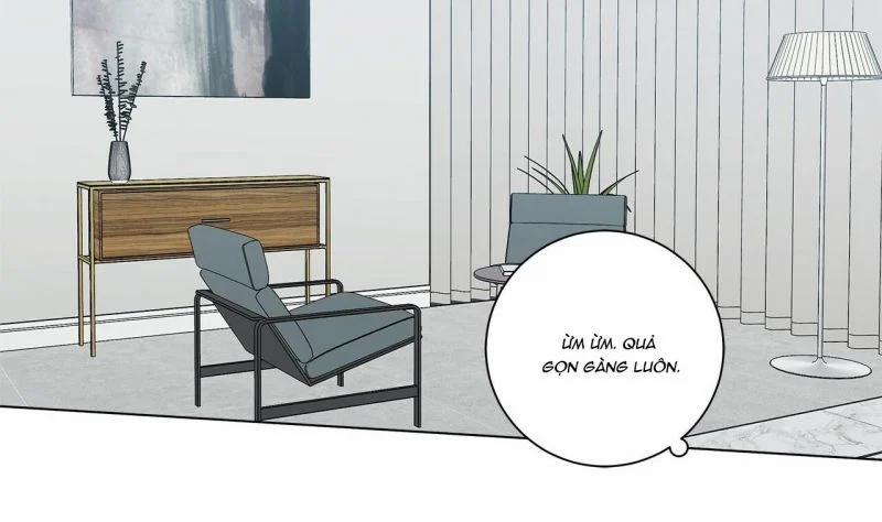 Home Five 16 trang 99