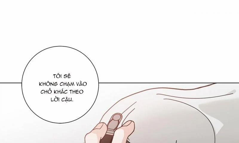 Home Five 17 trang 100