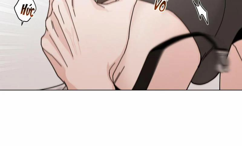 Home Five 17 trang 103