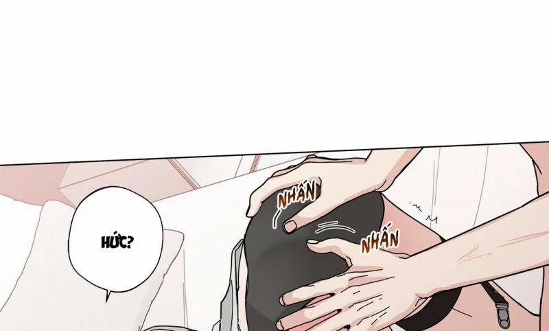 Home Five 17 trang 104