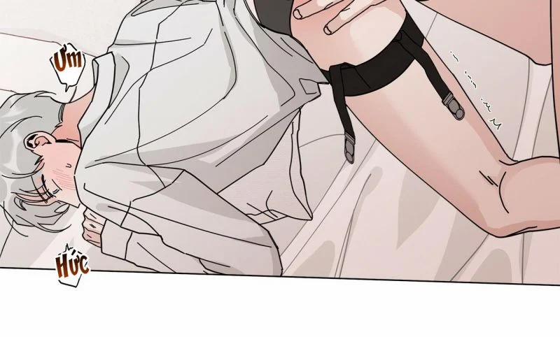 Home Five 17 trang 105