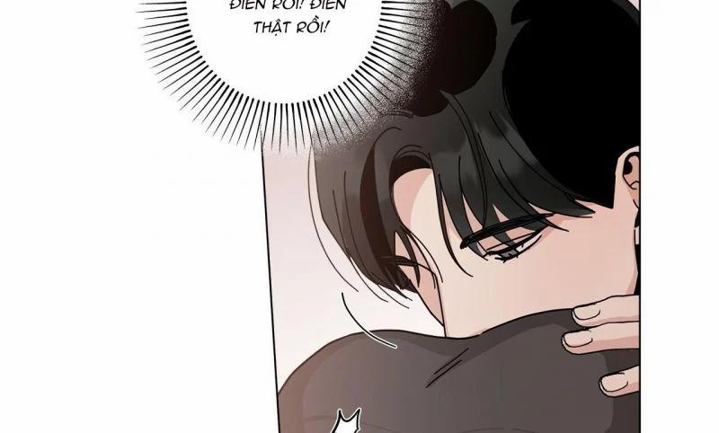 Home Five 17 trang 107