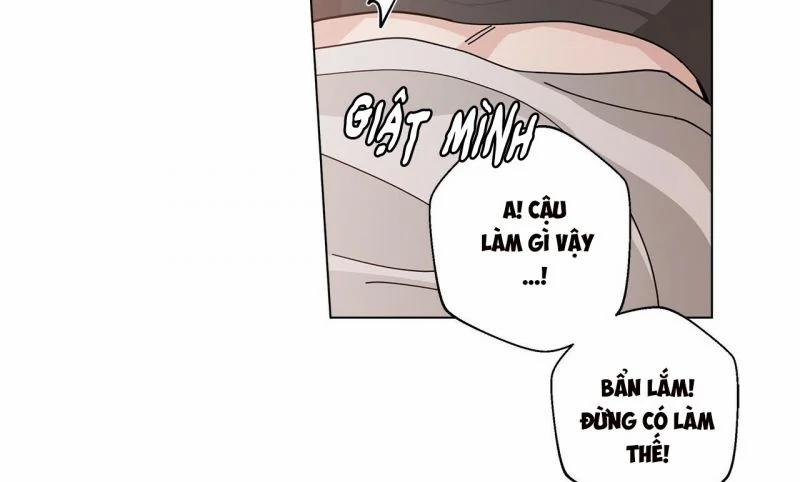 Home Five 17 trang 108