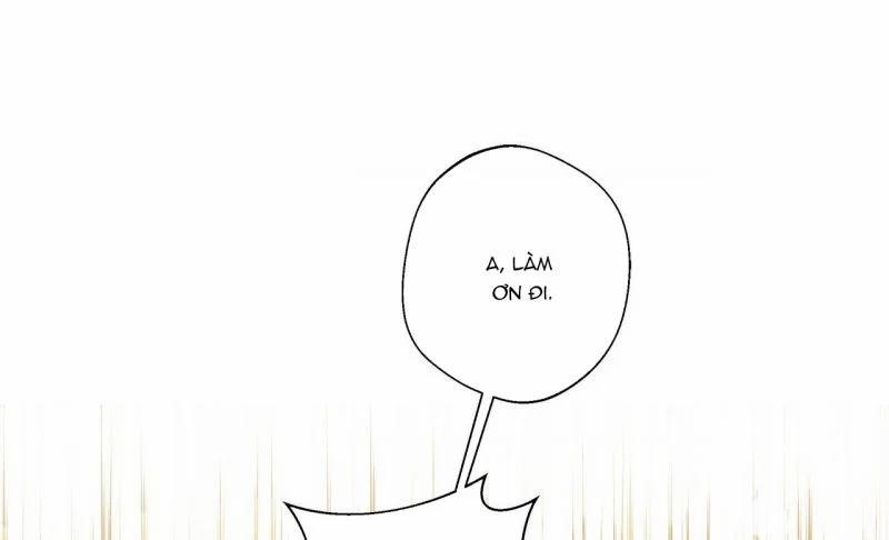 Home Five 17 trang 11