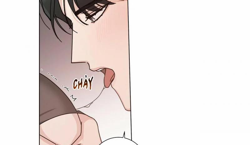 Home Five 17 trang 117