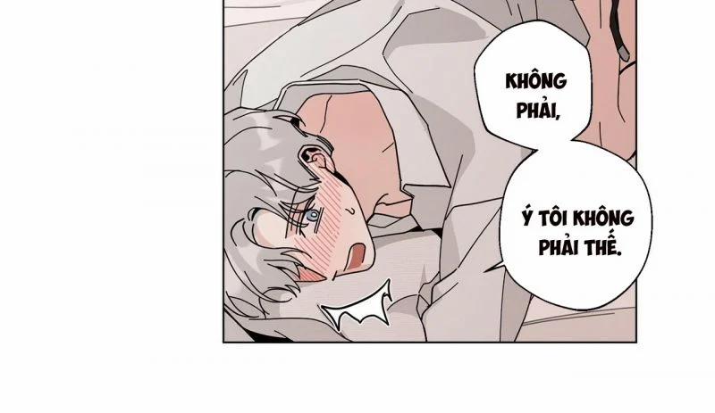 Home Five 17 trang 120