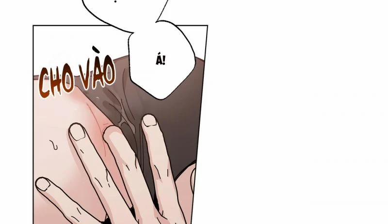 Home Five 17 trang 125