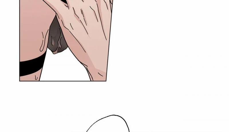 Home Five 17 trang 126