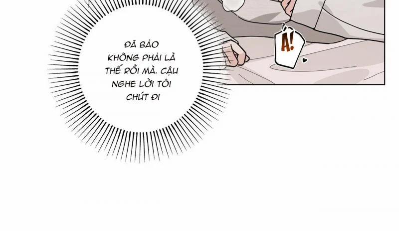 Home Five 17 trang 129