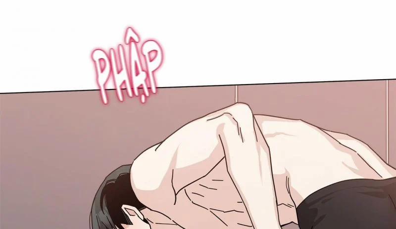 Home Five 17 trang 130