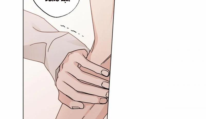 Home Five 17 trang 136