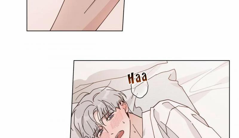 Home Five 17 trang 137