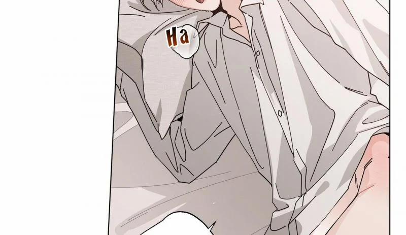 Home Five 17 trang 138