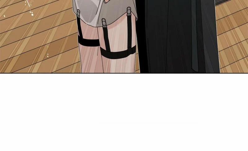 Home Five 17 trang 14