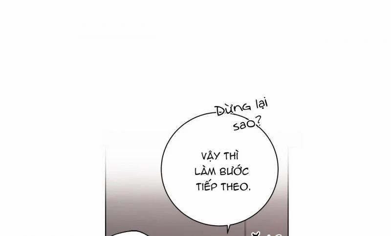 Home Five 17 trang 140