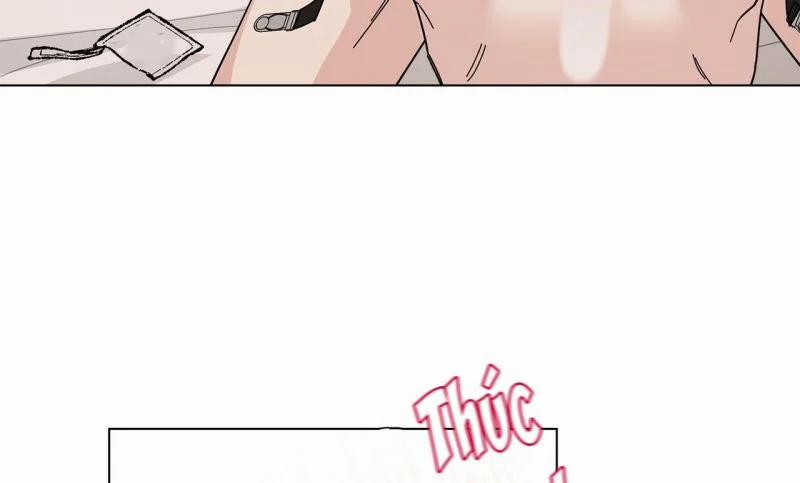 Home Five 17 trang 145