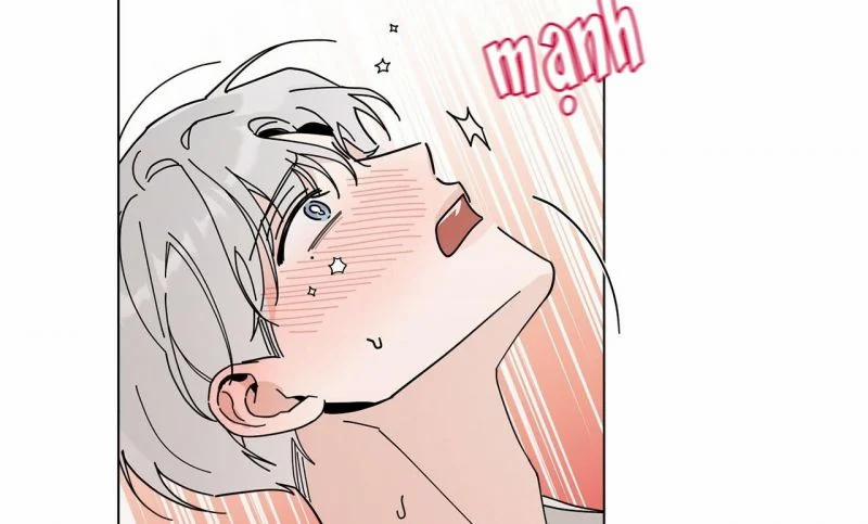 Home Five 17 trang 146