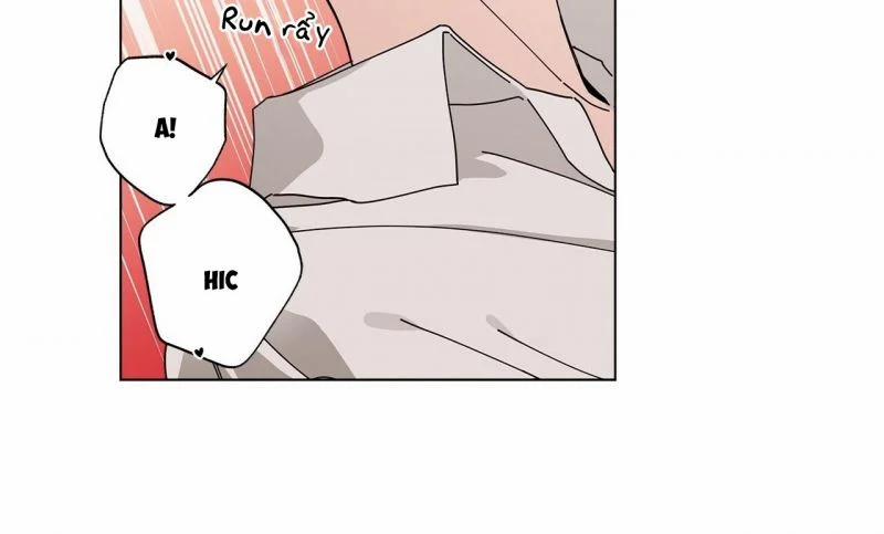 Home Five 17 trang 147