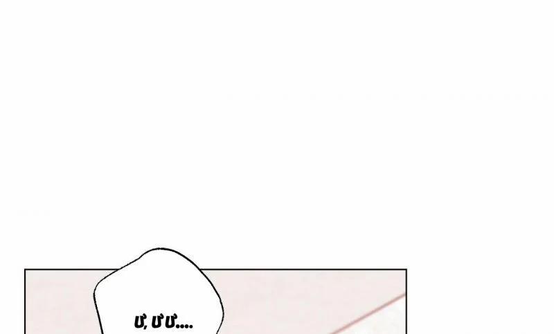 Home Five 17 trang 152