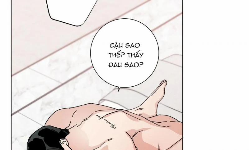 Home Five 17 trang 153