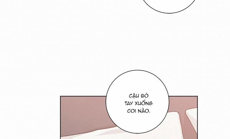 Home Five 17 trang 155