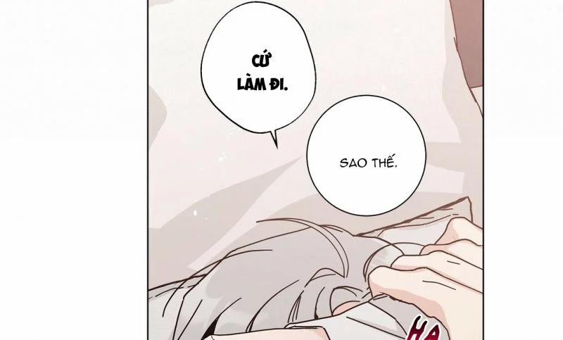 Home Five 17 trang 156