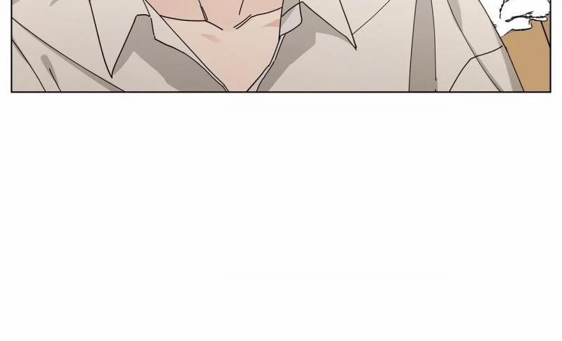 Home Five 17 trang 16