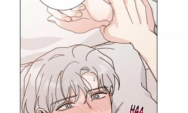 Home Five 17 trang 160