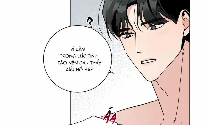 Home Five 17 trang 163