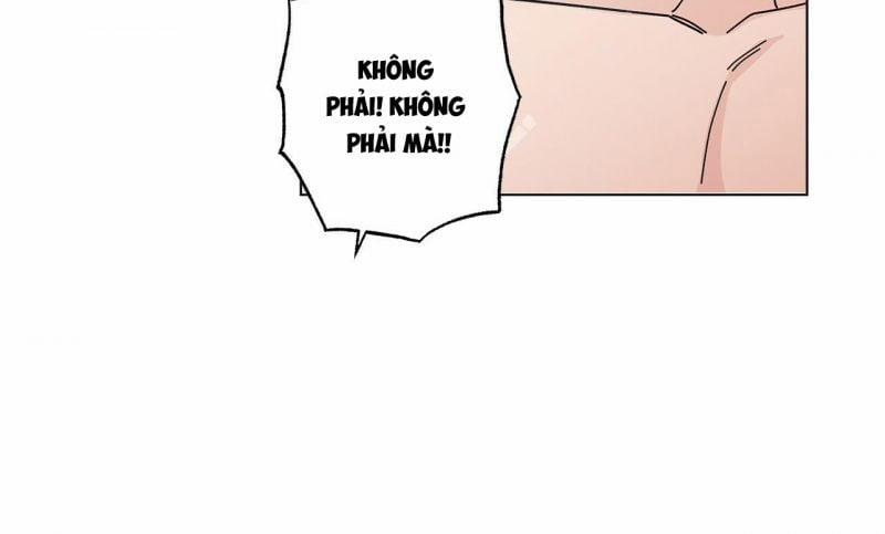 Home Five 17 trang 164